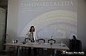 VBS_1349 - Mostra Disegnare la Città - Presentazione Stampa